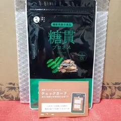 Item thumbnail for item ed89a143-3767-420d-9d16-10b0578daad1