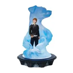 新品【enesco】ハーマイオニー＆ライトアップ パトローナス－15％OFF