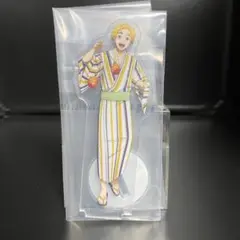 WIND BREAKER ウィンドブレイカー 一番くじ【楡井秋彦】
