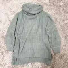 透明mama☆様 リクエスト 3点 まとめ商品