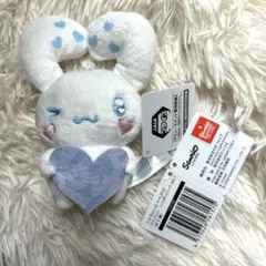 2026年最新】=LOVE ぬいぐるみ 音嶋莉沙の人気アイテム - メルカリ