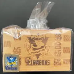 2026年最新】中日優勝記念の人気アイテム - メルカリ