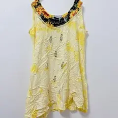 Item thumbnail for item 14c3890e-07a7-407b-94c5-95edcd561de7