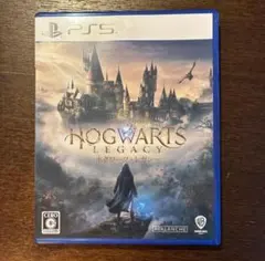 xqnfg499様 リクエスト 2点 まとめ商品