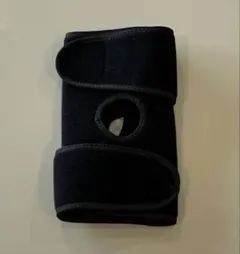 Item thumbnail for item 8c02c000-ad6a-4abd-9a8a-b7bbdee67b50