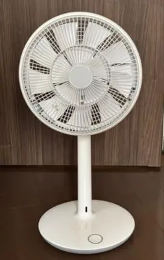 GreenFan mini グリーンファンミニのサムネイル