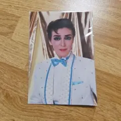 Item thumbnail for item 37079c0a-1c72-4e68-9924-56f126b55192