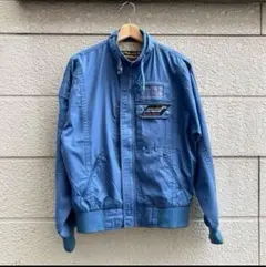 Ccr3様 リクエスト 3点 まとめ商品