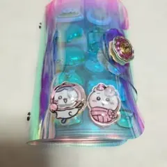 Rei Rei様 リクエスト 3点 まとめ商品