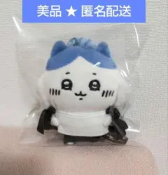 2026年最新】ちいかわ 東京リベンジャーズ ぬいぐるみの人気アイテム