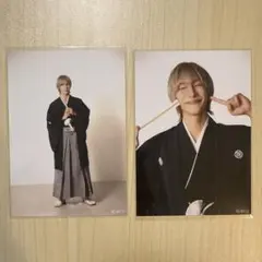 2026年最新】UNIFY 福井巴也の人気アイテム - メルカリ