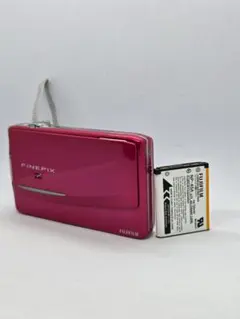 2026年最新】finepix 950exrの人気アイテム - メルカリ
