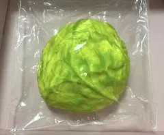 Item thumbnail for item 095bf2b2-32fb-4a50-b93a-69aafdafaf39