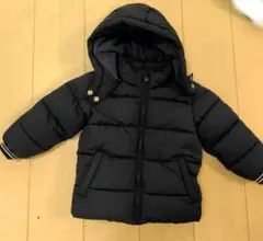 babyGAP 中綿ダウンジャケット　90〜95