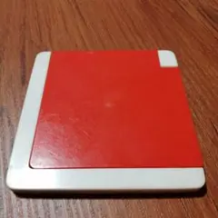 Item thumbnail for item 5a78b5f2-8123-4192-aaf0-12a8bde75e17