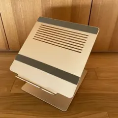 Item thumbnail for item 248efbb4-e7ed-4eb8-ad7c-315b29faeba0