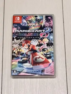 Item thumbnail for item 35ae577a-840a-4e40-93c8-cf50c624a6ff