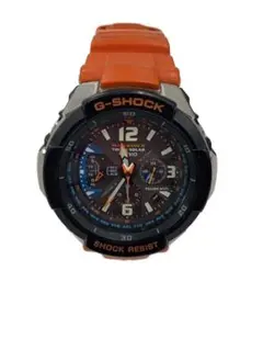 2026年最新】g-shock GW-3000Mの人気アイテム - メルカリ