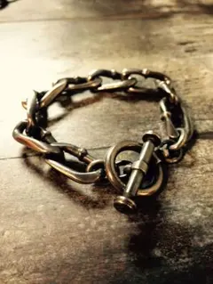 cholos チョロス BRACELET fit=scale-down,w=1200