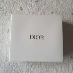 Item thumbnail for item a5fa7336-45b3-461e-86b5-b2f97e6e361b