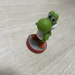 2026年最新】amiibo ヨッシーの人気アイテム - メルカリ