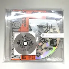 学マス 初星学園 Remix Album ReCollection vol.1