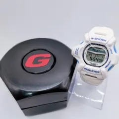 2026年最新】DW 9100の人気アイテム - メルカリ