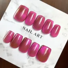 とみいさん様 リクエスト 3点 まとめ商品