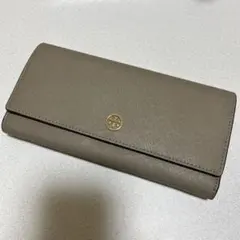 Item thumbnail for item 02531aff-5764-4d06-897c-164a2ff04427