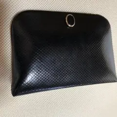 Item thumbnail for item f26a70b6-ad64-4832-b851-ade60b14991d