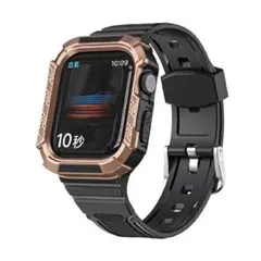 Item thumbnail for item c5fc66b1-93f1-4ee3-8c62-b0b52814c9a4