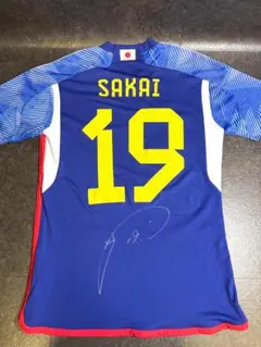 広島東洋カープ 佐々木泰選手♯10 直筆サイン入り ハイクオリティ