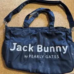 Item thumbnail for item 2963f9af-3daf-449c-a7fa-247398019cc9