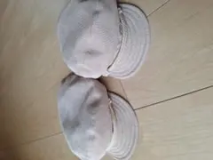 Item thumbnail for item d35ff087-de74-4b3b-a713-8cc86da814a2