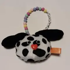 Item thumbnail for item 429a1ab8-63e4-4e27-8364-5803c4dc267e