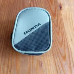 HONDA ポーチ 小物入れのサムネイル