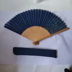 Item thumbnail for item 80bf9fae-db92-4ba1-bc53-e24fc657492d