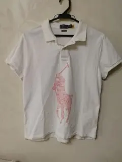 SYM様 リクエスト 2点 まとめ商品