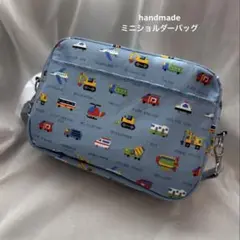 Item thumbnail for item b2d79198-5916-4f26-8a25-8c375fd5040c