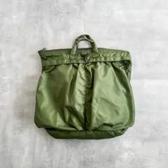 ksr様専用