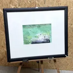 Item thumbnail for item 3d649dbf-0ead-4d06-bc5d-cf62ea8f7b61