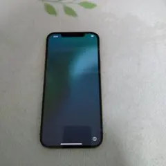 2025年最新】iphone 12 pro maxジャンクの人気アイテム - メルカリ