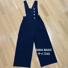 ヤマダヤ 福袋 Vin ネイビー オールインワン - メルカリ