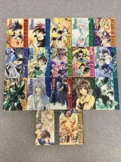 2025年最新】烈火の炎全巻の人気アイテム - メルカリ