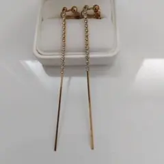 Item thumbnail for item de1ac89e-0872-44ec-a568-d875d7dcdb18