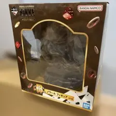 Item thumbnail for item 9c7223b7-9f8c-44d4-b7f6-ab4a693d5653