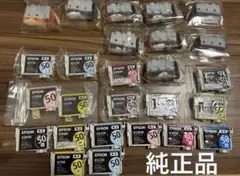 新入学に！テプラプロ リラックマバージョン テープ沢山！リラックマ 