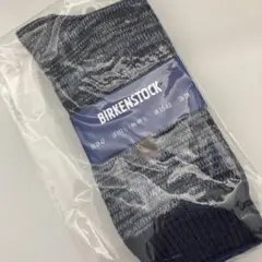 靴下 ソックス