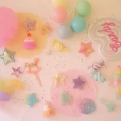 合馬公式アカウント1様専用