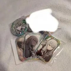 プロセカ 草薙寧々 まとめ売り